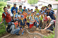 DSC_2335_thumb.png