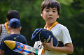 DSC_2412_thumb.png