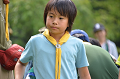 DSC_2434_thumb.png