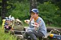 DSC_2435_thumb.png