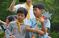 DSC_2456_thumb.png