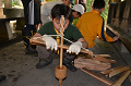 DSC_2519_thumb.png