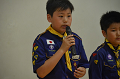 DSC_2587_thumb.png