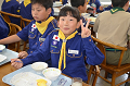 DSC_2607_thumb.png