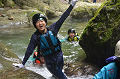 DSC_2717_thumb.png