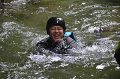DSC_2739_thumb.png