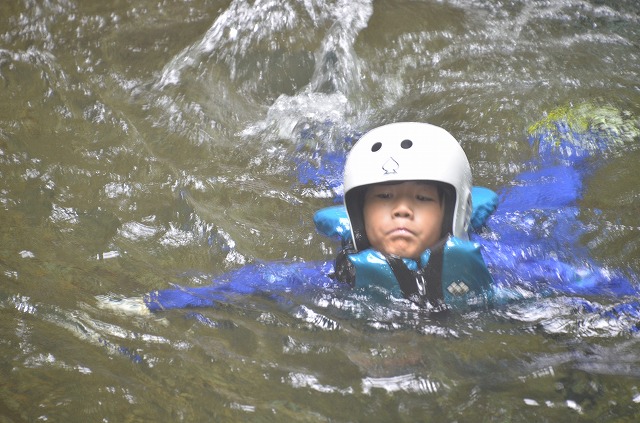 DSC_2780.jpg