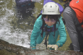 DSC_2827_thumb.png