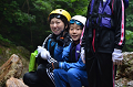 DSC_2971_thumb.png