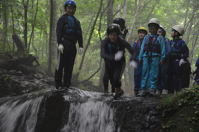 DSC_3335.jpg