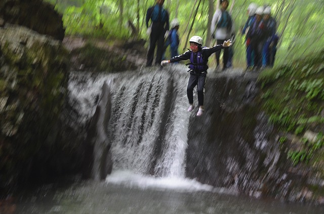DSC_3407.jpg