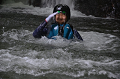 DSC_3446_thumb.png