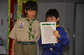 DSC_3590_thumb.png