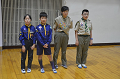 DSC_3618_thumb.png