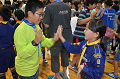 DSC_3635_thumb.png
