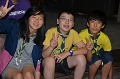 DSC_3645_thumb.png