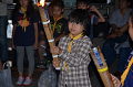 DSC_3654_thumb.png