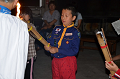 DSC_3655_thumb.png