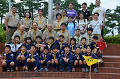DSC_3734_thumb.png