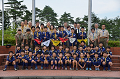 DSC_3749_thumb.png