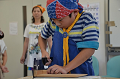DSC_3789_thumb.png
