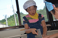 DSC_3806_thumb.png