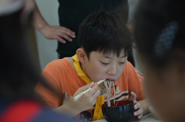 DSC_3813.jpg
