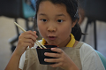 DSC_3815_thumb.png
