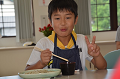 DSC_3840_thumb.png