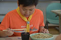 DSC_3841_thumb.png
