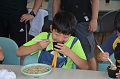 DSC_3845_thumb.png