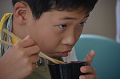 DSC_3849_thumb.png