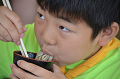 DSC_3850_thumb.png
