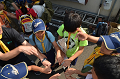 DSC_3862_thumb.png