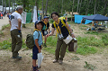 DSC_3954_thumb.png
