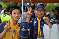 DSC_3969_thumb.png