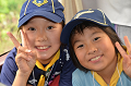 DSC_3971_thumb.png