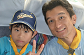 DSC_3972_thumb.png