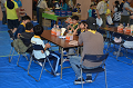 DSC_4019_thumb.png