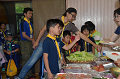 DSC_4029_thumb.png