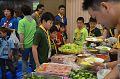 DSC_4032_thumb.png