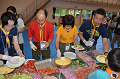 DSC_4047_thumb.png
