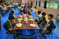 DSC_4050_thumb.png