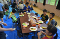 DSC_4053_thumb.png
