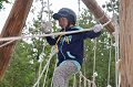 DSC_4070_thumb.png