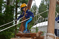 DSC_4072_thumb.png
