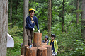 DSC_4081_thumb.png