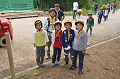 DSC_4085_thumb.png
