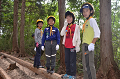 DSC_4094_thumb.png
