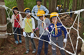 DSC_4105_thumb.png